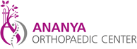 Ananya Orthopaedic Center