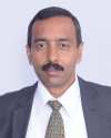 Dr. C Ranganath